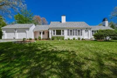 89 Front Street 1