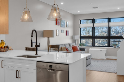 70 Leo Birmingham Pkwy #Unit307 1