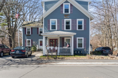 138 High St 1