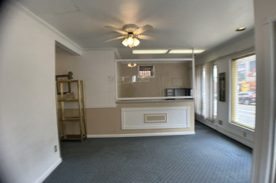 55 Belgrade Ave