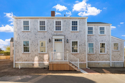 6 Mariner Way 1