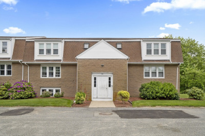 24 Bettys Pond Rd #K 1