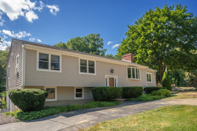 18 River Rd 1