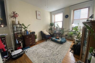 8 Garrison St. #411 1