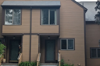 575 Bridge Rd #13-2