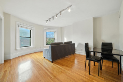 310 Shawmut #3 1