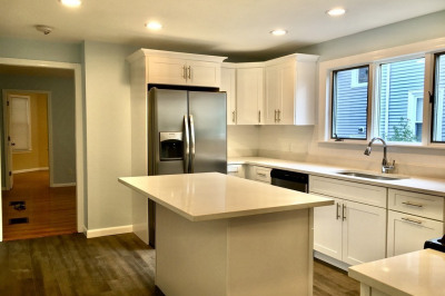 31 Wellington Rd 1