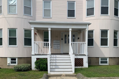 20 Coral Avenue #2