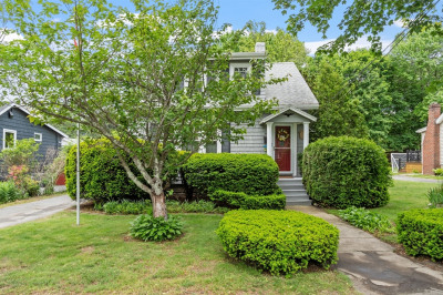 8 Newcomb Ave 1