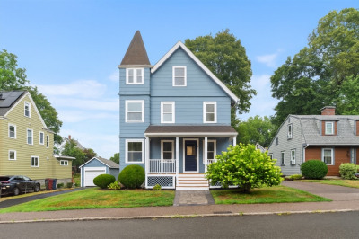 68 Laurel St 1