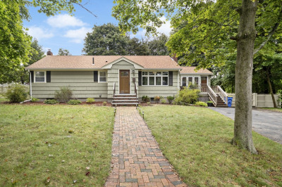 2 Smith Rd
