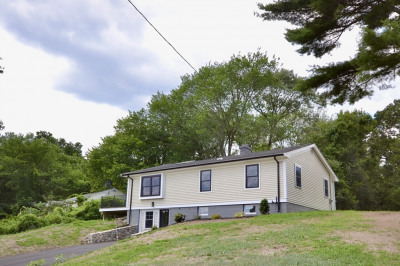 374 Kenoza St 1