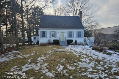 8 Keith Ave 1