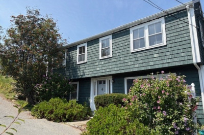 6 Highland Street #1 1