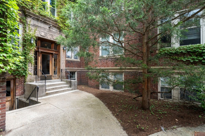 97 Chester St #8 1