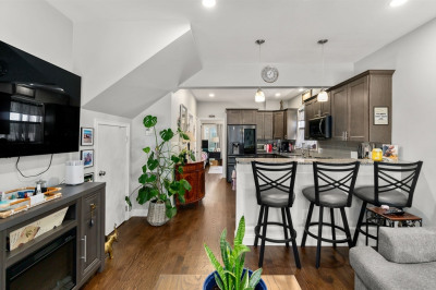 175 Hillside Avenue #175 1