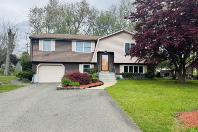10 Hamman Cir 1
