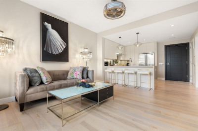 32 Traveler St #412