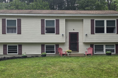 147 Valley Rd 1