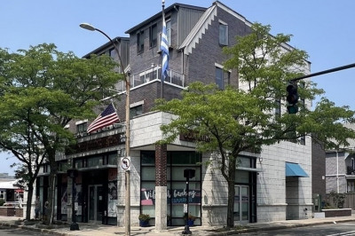 377 Summer St 1