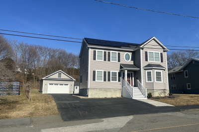 39 Circle Hill Road 1