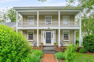 758 Merriam Ave 1
