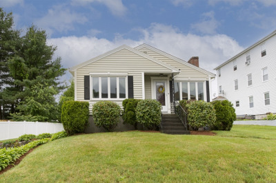 254 Pilgrim Ave 1