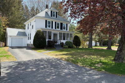 334 S Main Street 1