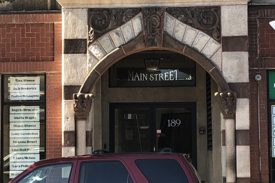 189 Main St #Suite 201 1