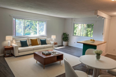74 Barrett Street #310