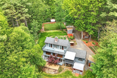 237 Shutesbury Rd 1