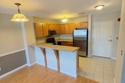 75 Walnut St #311 1