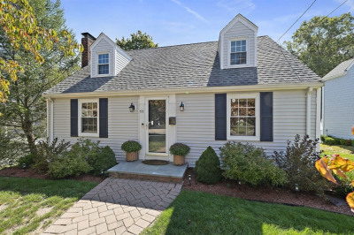 99 Aster Circle 1
