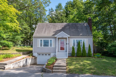 163 Whiting Avenue 1