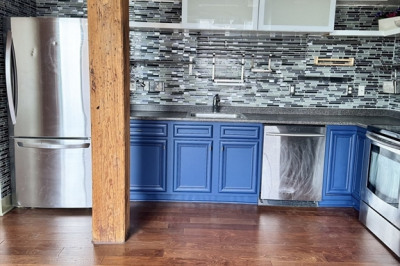 146 Court #204 1