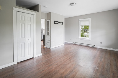 1-3 Oak Street #1 1