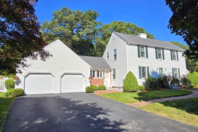 42 Wayside Ln 1