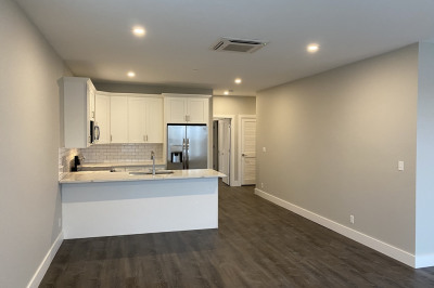24 Norwood St #5 1
