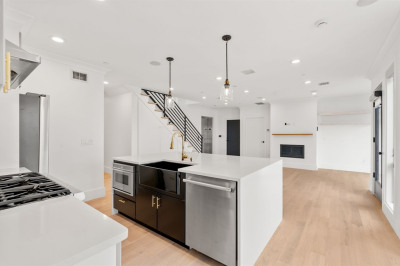 148 West 9th #PH 7 1