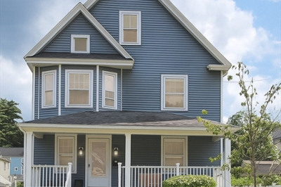 26 Summer St 1
