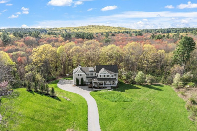 67 Hanover Rd 1