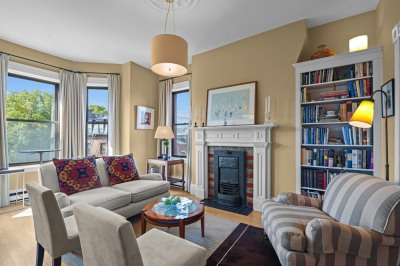258 Shawmut Ave #8 1