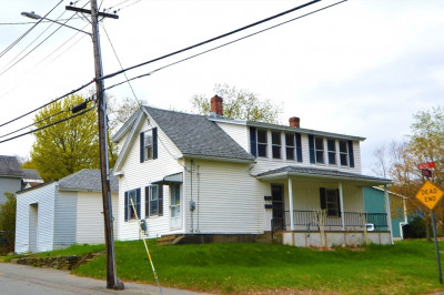 72-74 Depot #2 1