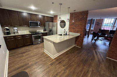48 Water St #410 1