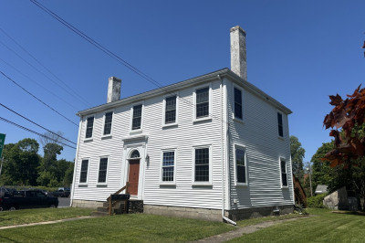 59 Main St #1 1
