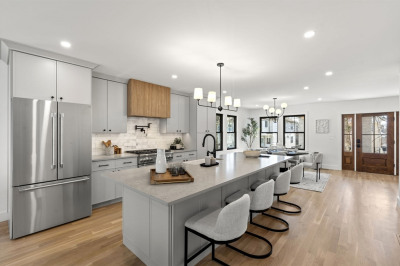 31 Fairfax St 1