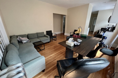 303 Tappan Street #3 1