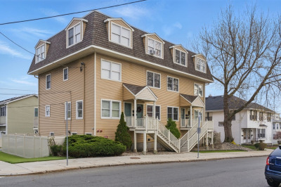 57 Belmont St #57 1