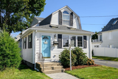 80 Charles St 1