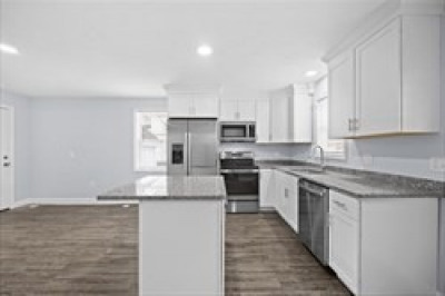 50 Tremont Street #2 1